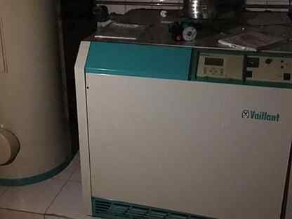 Котел конденсационный vaillant ecotec pro vuw 236/5-3. Котел вайлант турбо фит. Vaillant газовый котёл двухконтурный 24 квт. Настенный котел вайлант. Котел вайлант авито.