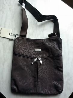 Baggalini Horizon crossbody / Kipling