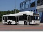 Городской автобус МАЗ 103, 2021 объявление продам