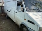 Iveco Daily 2.8 МТ, 1998, 260 000 км