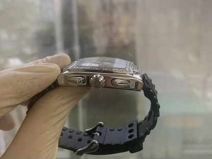 Часы technomarine