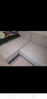 Аренда моющего пылесоса