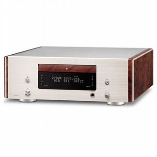 Marantz HD-CD1