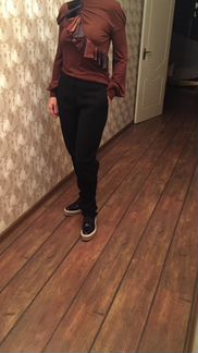 Блузка оригинал Julia Dalakian