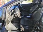 Opel Astra 1.4 МТ, 2011, 180 000 км объявление продам
