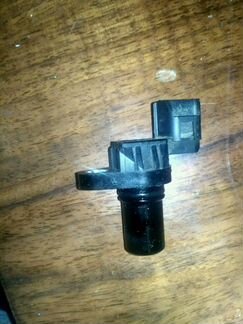 Датчик распредвала 4g18 mitsubishi lancer 9 1.6