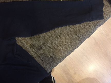 Лонгслив Thor Steinar