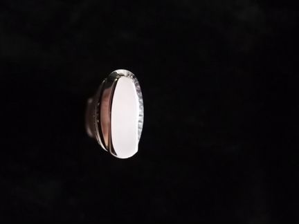 Зажигалка Givenchy