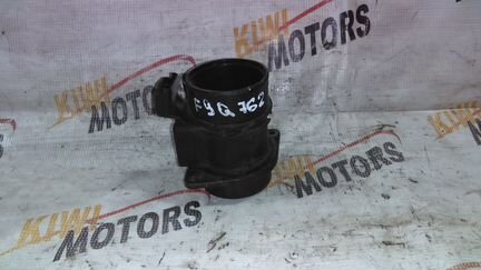 Дмрв для Опель Виваро