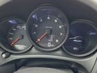 Porsche Macan 2.0 AMT, 2020, 14 152 км объявление продам