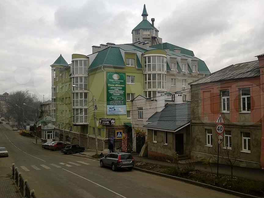 сакко и ванцетти 69 воронеж. саратов сакко и ванцетти 49. воронеж сакко и ванцетти дом 69. улица сакко и ванцетти, 69, воронеж, воронежская область. сакко и ванцетти 50 екатеринбург.