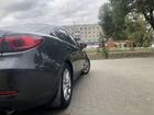 Mazda 6 2.0 AT, 2014, 106 000 км объявление продам
