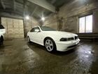 BMW 5 серия 2.2 AT, 2002, 360 000 км объявление продам
