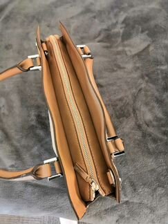 Сумка Karen Millen оригинал