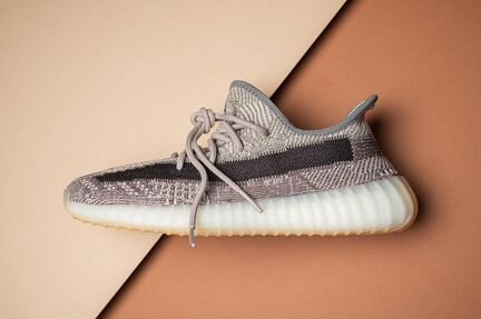 Аdidas Yeezy Boost 350 V2 Zyon, 12 US