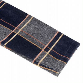 Банный халат Bennett (L)