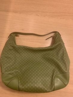 Сумка Gucci оригинал
