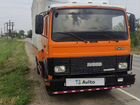 Iveco Daily 2.5 МТ, 1987, 566 535 км