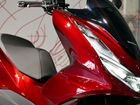 Honda PCX125 2021 объявление продам