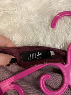 Платье Marta Che
