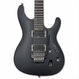Ibanez s 520 wk