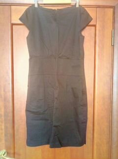 Платья Inwear и Just Valeri (размер S, 42-44)