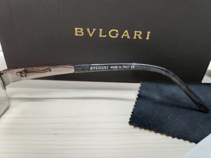 Оправа женская Bvlgari BV4180 / 46 очки дисконт