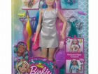 Барби Barbie Fantasy Hair
