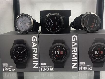 Garmin fenix forerunner instinct marq descent quat