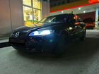 Mazda 6 1.8 МТ, 2007, 255 555 км объявление продам
