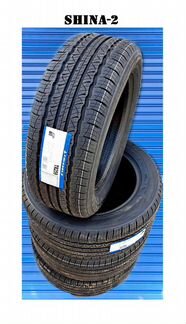 Новые Triangle 259 (лиценз Michelin) 225 55 19 R19