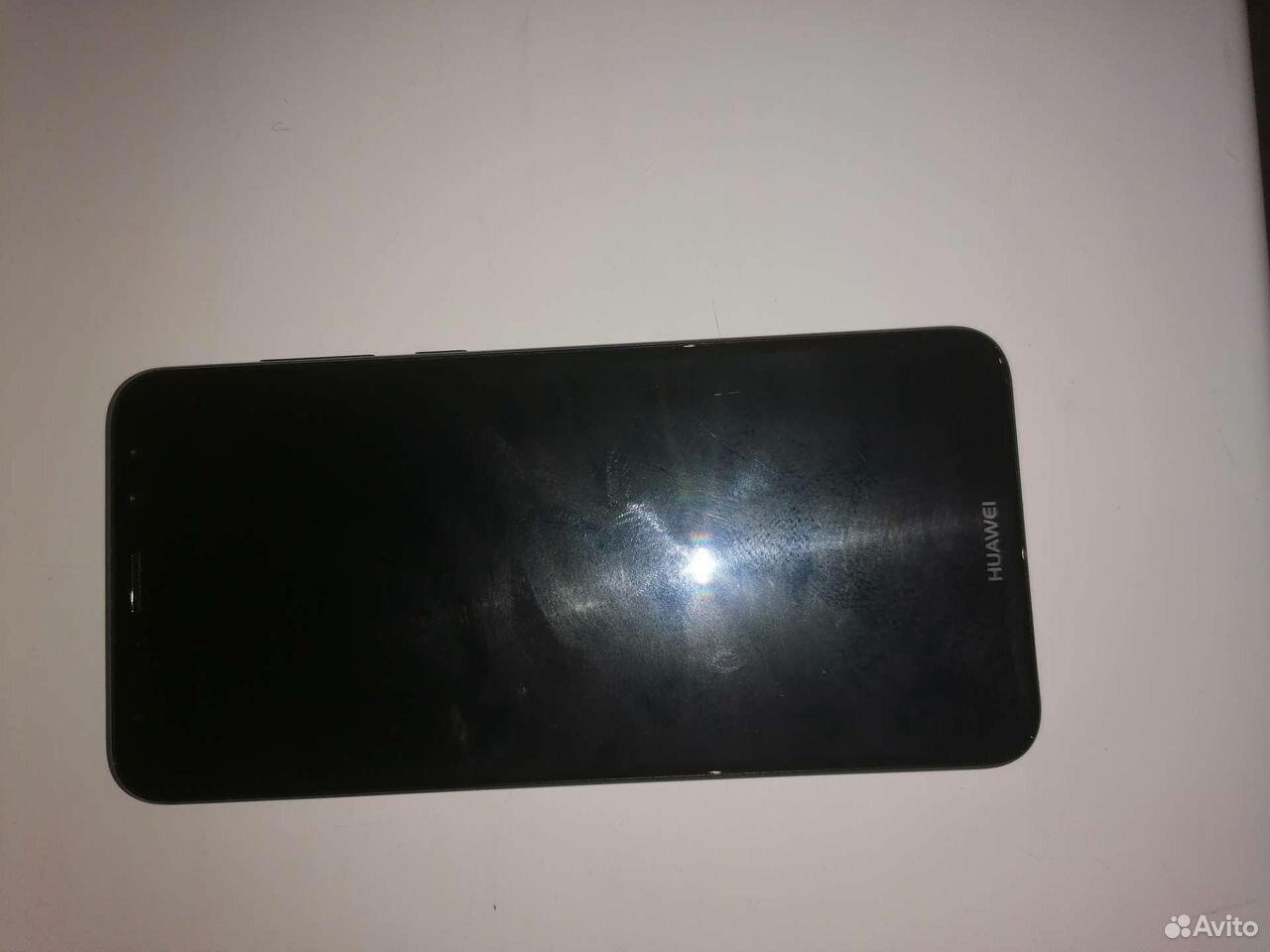 Телефон Huawei nova 2i 64 гб 89500574999 купить 1