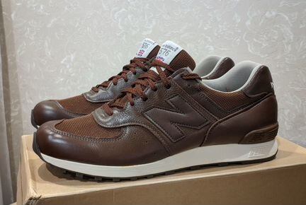 New Balance 576 made in UK