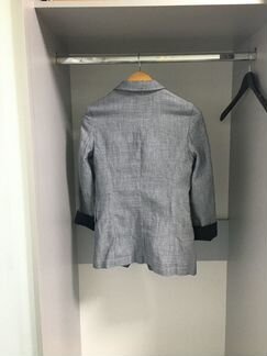 Пиджак Zara