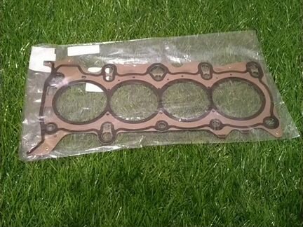 Прокладка гбц 3 6 CX5 2.0 skyactive