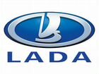 Сигнализация StarLine на автомобили LADA Kalina
