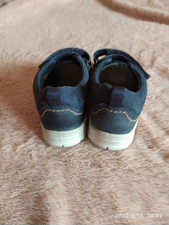 Сандали Ecco 24