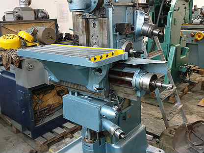 Фрезерный вм130н. Уф0665 станок. Фрезерный вм 130. Фрезерный станок вм130м. Фрезерный вм 130.