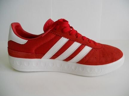 Adidas muenchen V 22773 UK 7 US 7,5