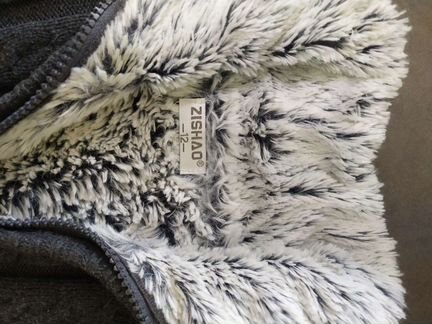 Кофта раз. 122