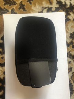 Чехол Dji Mavic air сумка