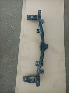 Фаркоп Honda Pilot 2