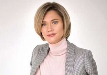 Екатерина Новикова Программа Оздоровления