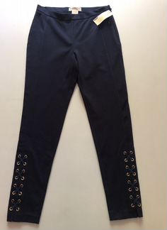 Леггинсы новые Michael Kors оригинал 2 US