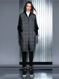 Пальто Pompa новое