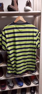 Футболки Tommy Jeans рпз M