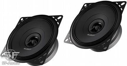 Акустическая Система Audison Prima APX 4