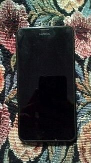 Nokia Lumia 630
