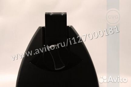 Потолочная колонка