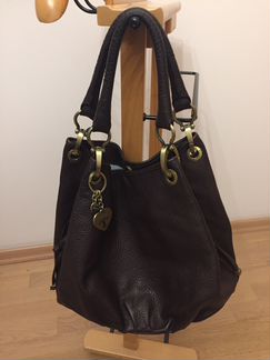 Сумка tous оригинал